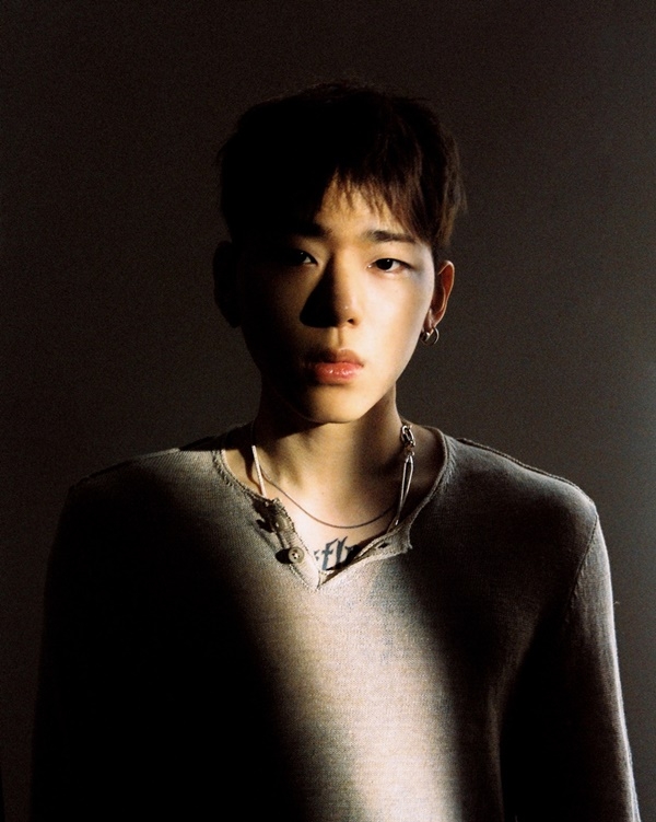 지코/사진=KOZ엔터테인먼트