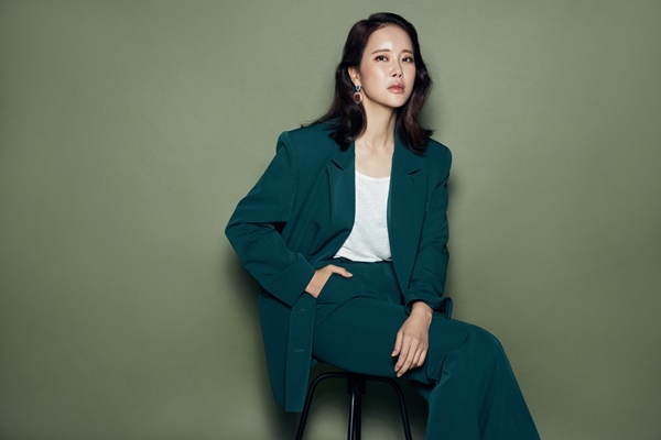 백지영/사진=트라이어스