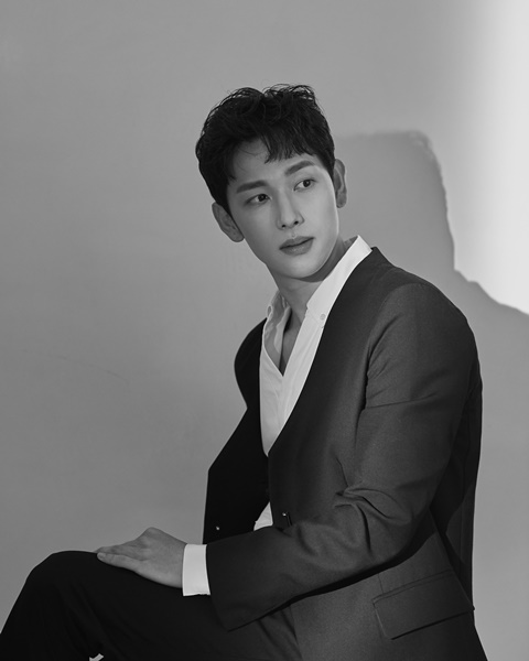 임시완/사진=플럼액터스