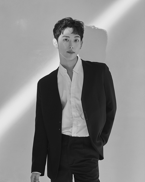 임시완/사진=플럼액터스
