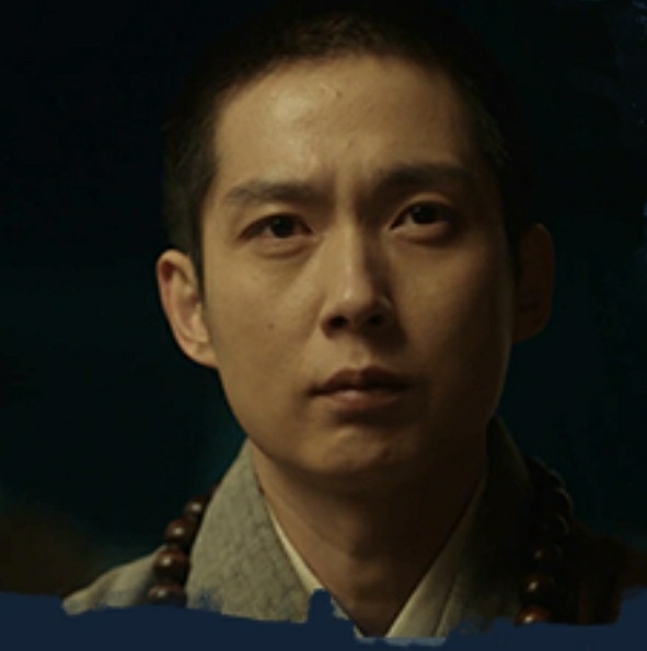 Photo = tvN'The Man Who Becomes King' Capture