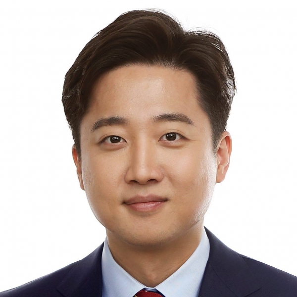 이준석 / 사진=이준석 페이스북