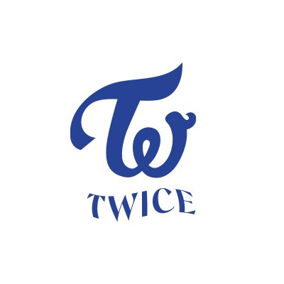 사진=트와이스 트위터