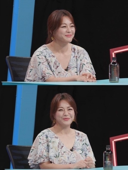 사진=SBS '동상이몽2-너는 내 운명' 제공