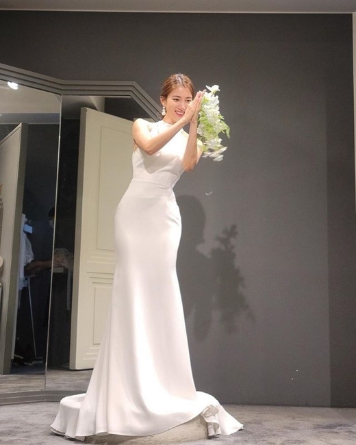 사진= 지수 인스타그램