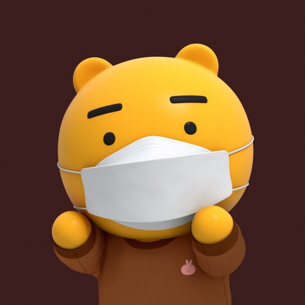사진=카카오 페이스북