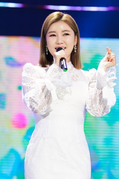 사진=포켓돌스튜디오