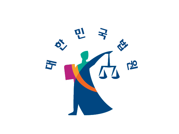 법ㅇ