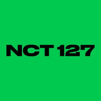 사진=NCT127 트위터