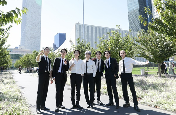 사진=빅히트 뮤직 제공