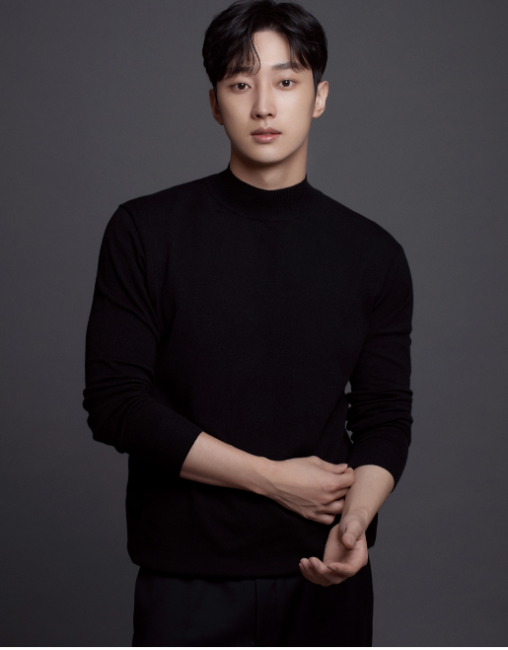 사진제공=비비엔터테인먼트
