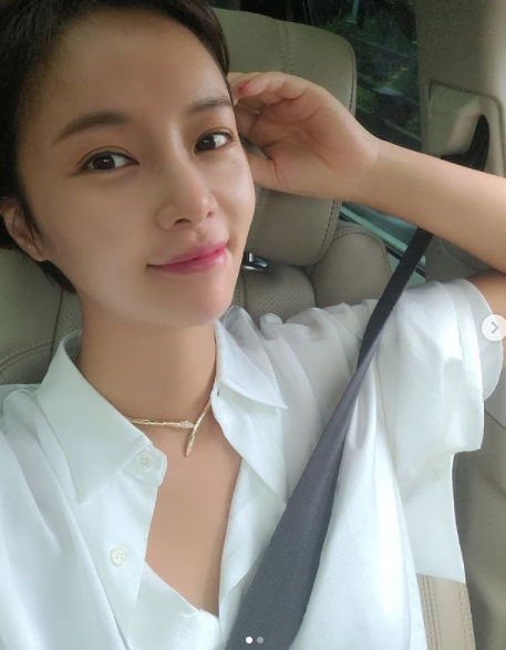 사진=인스타그램 캡처