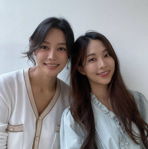 사진=안현모 인스타그램