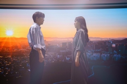 사진=디즈니 플러스 제공