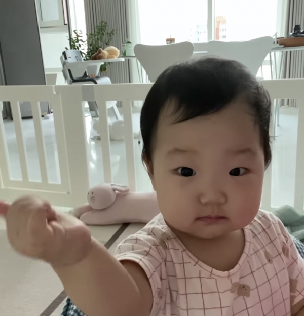 사진=최희 인스타그램