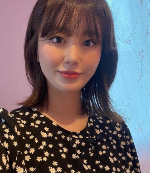 사진=나비 인스타그램