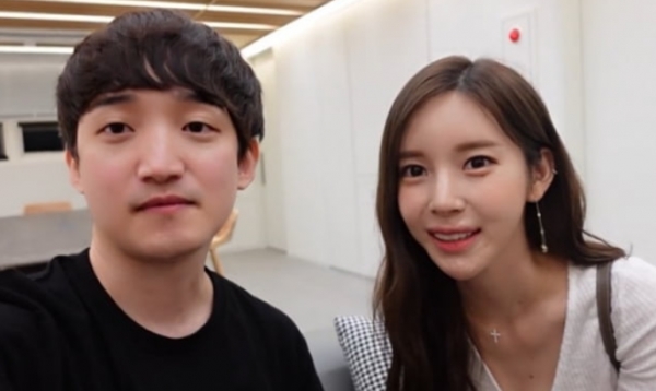 사진제공=MBC