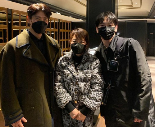 사진=키 인스타그램