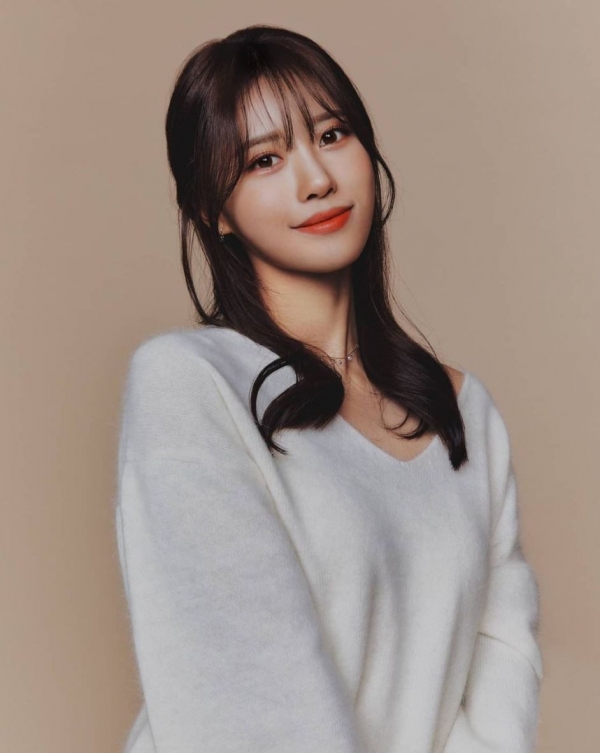 사진=이미주 인스타그램
