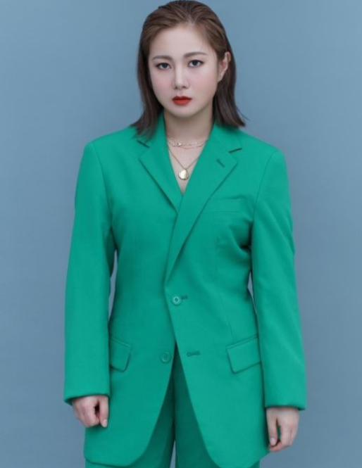 사진=