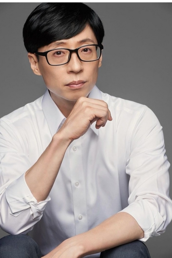 사진 = 안테나