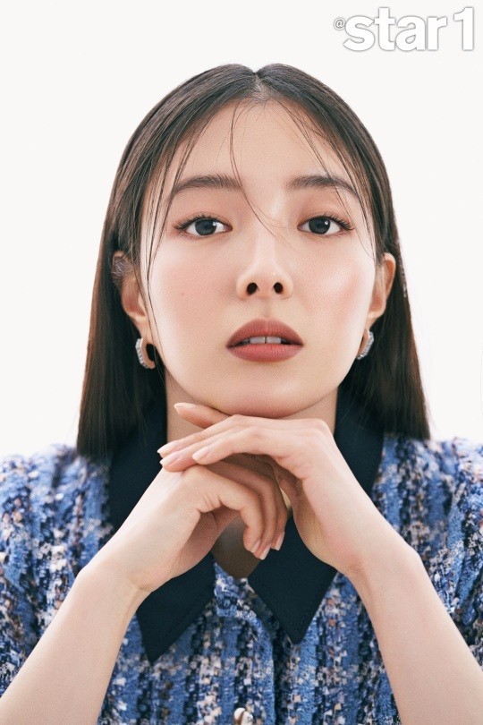 사진 = 앳스타일