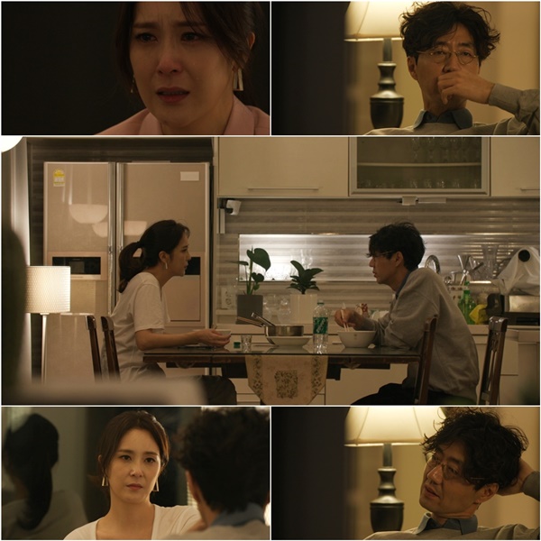 사진=TV CHOSUN ‘우리 이혼했어요2’