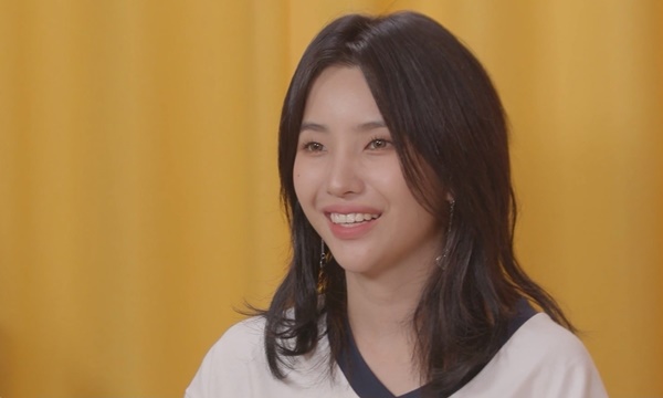 사진=MBC ‘나 혼자 산다’