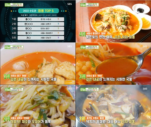 사진=SBS '생방송투데이'