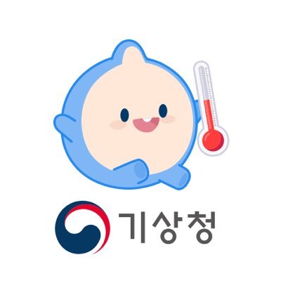 [오늘의 날씨] <b>입하</b>(立夏), 기상청 "전국 대부분 오후까지 비"…미세먼지 '좋...