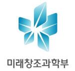 "알뜰폰으론 가계통신비 절감 한계있다"…제4이동통신 드디어 출범하나?