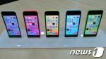 애플 9월 9일 행사 아이폰 6공개? 과거 아이폰 신제품 출시 시기보니…