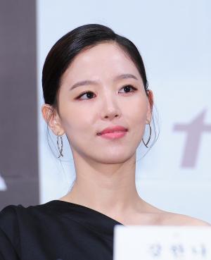 [60일 지정생존자] 강한나·이준혁·배종옥·지진희·허준호·최윤영, 폭탄 테러로 대통령을 잃고 시작된 이야기