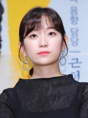 [광대들 풍문조작단 제작보고회] 귀여움 가득한 광대들 보러 오세요~