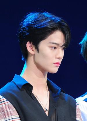 [CIX 안녕, 낯선사람 쇼케이스] 가요계의 씨앗이 되겠다는 소년들
