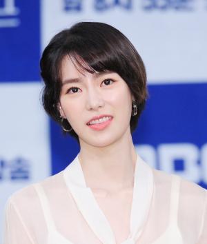 [웰컴2라이프 제작발표회] 평행세계로 떨어진 악질변호사
