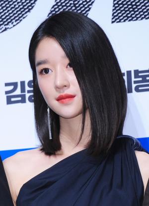 [양자물리학 제작보고회] 긍정의 에너지로 세상을 바꾼다!