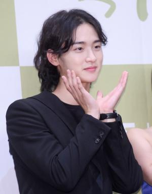 [조선로코-녹두전] 김소현-장동윤-강태오-정준호, 여장하고 과부촌으로