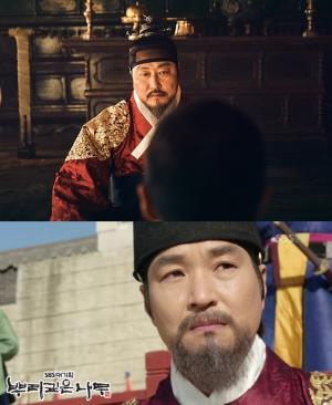 [인싸방송] 한글날 기념, 세종대왕·한글 다룬 영화·드라마는…‘나랏말싸미’·‘뿌리깊은 나무’