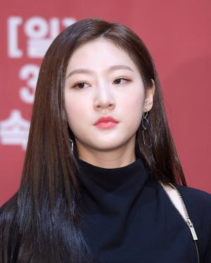 [레버리지 사기조작단] 김권-김새론-이동건-전혜빈-여회현, 믿고 보는 배우들이 한 자리에