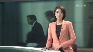 배현진, 서울 송파 을 국회의원 당선…“든든하고 믿음직스러운 참모 되겠다”