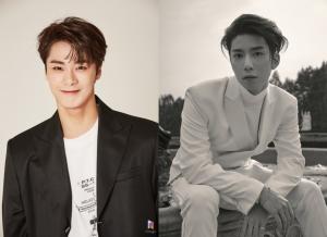 ASTRO Moonbin-SF9 Hwiyoung确认出演“小美人鱼：开始” ...“表演娃娃”继续