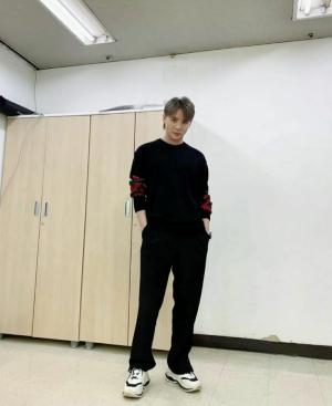 KBS, Joonsu Kim requested to appear in&apos;MuBang&apos; "Activity Intention X" vs.
