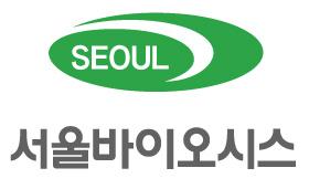 서울바이오시스, 2020년 매출 4,313억, 영업이익 272억..각각 23%, 166% 증가