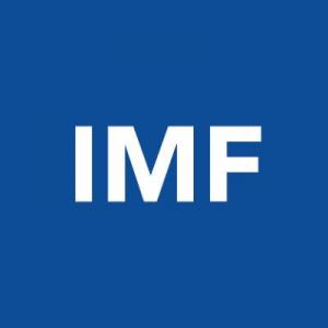 엘살바도르, 비트코인 공식통화 움직임에 IMF, 경고 “상당한 위험”