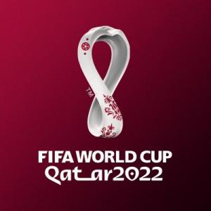 ‘2022 카타르 월드컵’ 이란, 레바논에 극적인 역전승…A조 선두 유지