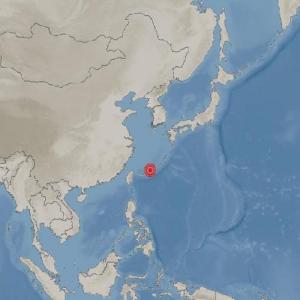 일본 잇따른 지진, 후지산 대폭발 전조? “이변의 조짐 보이기 시작”