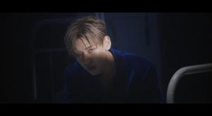 갓세븐 뱀뱀, 신곡 &apos;후아유&apos; 오늘(28일) 공개..레드벨벳 슬기 피처링