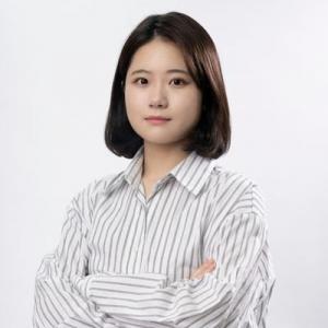 민주당 박지현, 6·1 지방선거 참패 “겸허히 수용…김동연 당선은 희망”