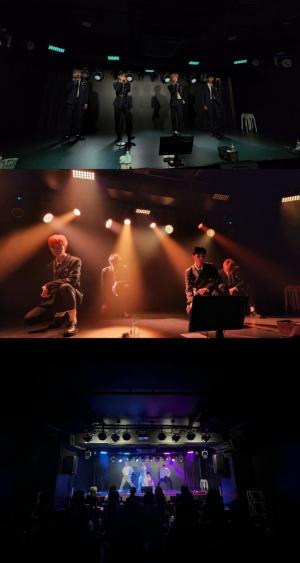 보이그룹 APR PROJECT, 신곡 ‘11시 59분’ 첫 일본 팬미팅 성료..정식 재데뷔 &apos;청신호’